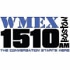 Radio WMEX 1510 AM