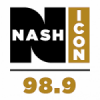 Radio WORC Nash 98.9 FM