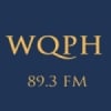 Radio WQPH 89.3 FM
