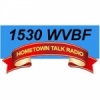 Radio WVBF 1530 AM