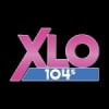 Radio WXLO 104.5 FM