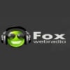 Rádio Fox Web