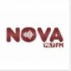 Rádio Nova 90.7 FM