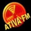 Ativa FM Web