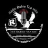 Rádio Bahia Top Hits