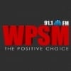Radio WPSM 91.1 FM