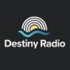 Radio WPSM 91.1 FM