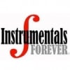 Instrumentals Forever