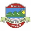 Rádio Colina do Vale 87.9 FM