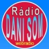 Rádio Dani Som