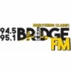 WUPN 95.1 FM