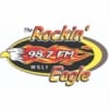 WGLI 98.7 FM