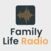 WUFL 1030 AM