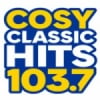WCSY 103.7 FM