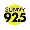 WWSN Sunny 92.5 FM