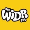 WIDR 89.1 FM
