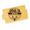 Radio WAAI Country 100.9 FM
