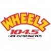 WILZ 104.5 FM Wheelz