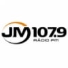 Rádio Jornal da Manhã 107.9 FM