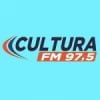 Radio Cultura 97.5 FM