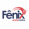 Rádio Fênix