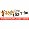 Radio WRMQ 103.7 FM