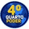 Rádio Quarto Poder