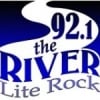 WMIS 92.1 FM The River