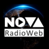 Nova Rádio Web