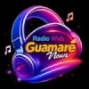 Web Rádio Guamaré News