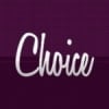 Rádio Choice