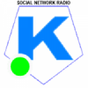 Rede Klyp