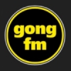 Gong 89.7 FM