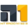 Hit Radio N1 92.9 FM
