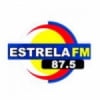 Radio Estrela FM 87.9