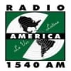 Radio WACA America 1540 AM