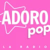 Rádio Adoro Pop
