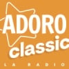 Rádio Adoro Classic