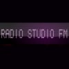 Rádio Studio FM