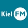 Kiel 101.2 FM