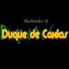 Web Rádio Duque de Caxias