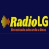 Rádio Light Gospel