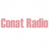 Conat Radio