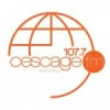 Rádio Educativa Cescage 107.7 FM