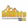 Rádio Itabaianinha 104.9 FM