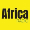 Africa Radio 107.5 FM