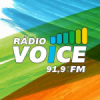 Rádio Voice 91.9 FM