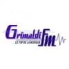 Grimaldi 94.8 FM