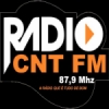 Rádio CNT 87.9 FM