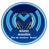 Rádio Missões